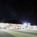 평창고등학교 이미지