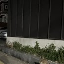 왕지 당구장 이미지