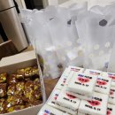 향남 KSC 키즈풀 이미지