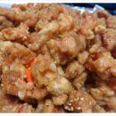 깐치호깐풍기치킨 이미지