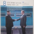 새검정