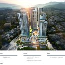 한화포레나 이미지