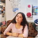 쇼킹펍 | 분당 테슬라 전시장 주차 및 웨이팅 없는 시간 모델 Y vs 모델 3 고민 후기