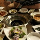 비전갈비 이미지