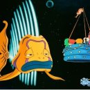 둘리노래방 | 🦕 [일상] 17개월 아기랑 둘리뮤지엄 방문 후기