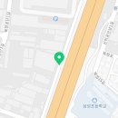 어곡공단2길 이미지