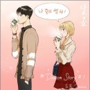 달콤 DALKOM 이미지