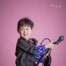 더미스튜디오