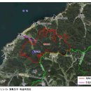 포항골프장(회원제) 이미지