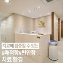 덕원골프 네이버블로그