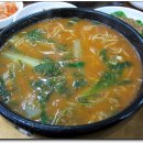 본가어탕 이미지