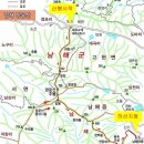 제60차(02월25일) 아름다운 경관과 남해바다 조망이 뛰어난 망운산으로 회원님들을 모십니다. 댓글이나 *** **** ****, *** **** ****으로 신청바랍니다. 이미지