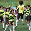 광주북성중학교 이미지