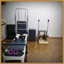 올리고365성동지사 | 신금호역필라테스! 중년 불균형 교정 맞춤 수업 후기