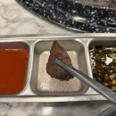 덕풍제1공영주차장B3F | [경기/하남] 하남 저녁 맛집 서울 근교 곱창 맛집 가성비 양곱창 내돈내산 솔직후기 “하남양곱창 본점”