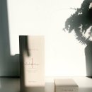 <b>레센셜</b> 로디올라 릴리프 퍼스트 토너 크림 후기