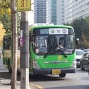 남부-신정-신정06 이미지