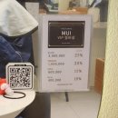 수빈빌딩 | 대치동미용실 무이한티점 수빈디자이너 손상없는 뿌리염색 후기 무이한티역점 가격 주차