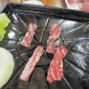 남부식당 이미지