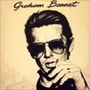 Graham Bonnet - Will You Love Me Tomorrow 이미지