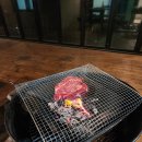 가보자 칼수만 | [동두천 여행] 눈썰매 타고, 바베큐 파티 즐기고 온 동두천자연휴양림 여행기 (ft. 지금, 여기서 행복할것)