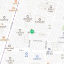 정원온누리약국 이미지