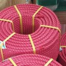 주식회사 대일안전 이미지