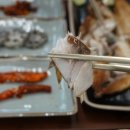 산남고등학교 | 청주 맛집 산남동 화덕으로간고등어 담백한 생선구이 솔직 후기