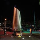 여서동 문화의 거리 이미지