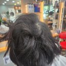 잇츠원헤어 이미지