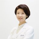 키움성장의원 네이버블로그