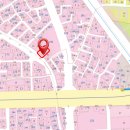 빌딩리스팩부동산중개 이미지