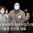 현측량설계 이미지