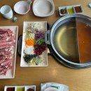 샤브향 (충장점) 이미지