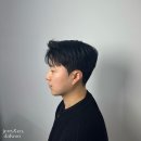 제리앤코헤어스튜디오 이미지