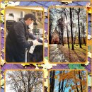 위버팩토리 이미지