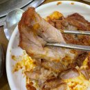 우가네 | [마두역 맛집] 30년 노하우가 꽉 찬, -우가네감자탕-꽈리숯불뼈찜 후기!👍