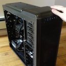 올스타PC 이미지