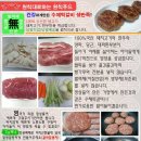육회원칙