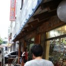 턴업 912 | 130720 무주그란폰도(무주극악폰도???) 후기