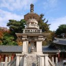 경북 경주 여행 이미지