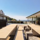 오륙도 가원 이미지