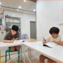 이엘스피치 이미지