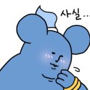 상지유치원 이미지