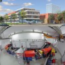 (주)본파트너스 이미지