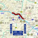 서원25호 이미지
