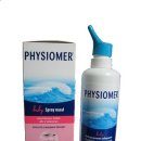 열한시약국 이미지