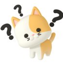 정상수학 | 3월 모의고사 수학 후기, 지금 결과에 너무 흔들리지 않아도 됩니다