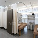 정감한의원 이미지