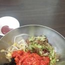 강원정육점한우전문식당 이미지